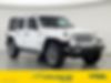 1C4HJXEN8LW213745-2020-jeep-wrangler-unlimited-0