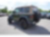 1C4GJXAN0MW501116-2021-jeep-wrangler-2