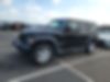 1C4HJXDN6LW235227-2020-jeep-wrangler-unlimited