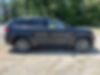 1C4RJFJT7MC601295-2021-jeep-grand-cherokee-0