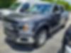 1FTEW1C53LKD25557-2020-ford-f-150
