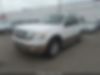 1FMJU1J58EEF50643-2014-ford-expedition-1