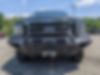 1FTSX21515EB11483-2005-ford-f-250-1