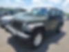 1C4BJWDG7FL606242-2015-jeep-wrangler-unlimited