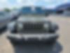 1C4BJWDG7FL606242-2015-jeep-wrangler-unlimited-1