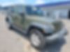 1C4BJWDG7FL606242-2015-jeep-wrangler-unlimited-2