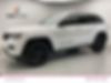 1C4RJFAG3JC401500-2018-jeep-grand-cherokee-0