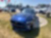 1FA6P8TH7J5131944-2018-ford-mustang-0