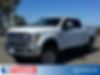 1FT7W2BT2HEE03878-2017-ford-f-250-0