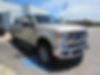 1FT7W2BT2HED76584-2017-ford-f-250-2