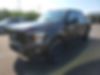 1FTEW1EP9KFA40478-2019-ford-f-150-0