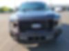 1FTEW1EP9KFA40478-2019-ford-f-150-1