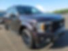 1FTEW1EP9KFA40478-2019-ford-f-150-2