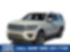 1FMJU2AT7MEA35507-2021-ford-expedition-0