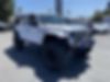 1C4JJXR65MW675458-2021-jeep-wrangler-unlimited-4xe-0