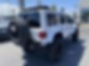 1C4JJXR65MW675458-2021-jeep-wrangler-unlimited-4xe-1
