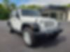 1C4BJWDG2FL667966-2015-jeep-wrangler-unlimited
