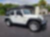 1C4BJWDG2FL667966-2015-jeep-wrangler-unlimited-1