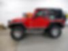 1J4FA39S12P744868-2002-jeep-wrangler-1
