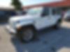 1C4HJXEGXJW165633-2018-jeep-wrangler-unlimited