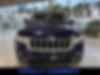 1C4RJFAT6DC503763-2013-jeep-grand-cherokee-2