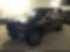 1C4RJEBG3HC829134-2017-jeep-grand-cherokee-limited-1