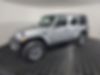 1C4HJXEG6JW101816-2018-jeep-wrangler-unlimited-0