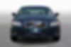 YV1960AS4A1118967-2010-volvo-s80-0