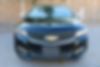 2G1145S30G9136408-2016-chevrolet-impala-1