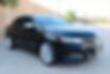 2G1145S30G9136408-2016-chevrolet-impala-2