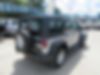 1C4BJWKG3GL280993-2016-jeep-wrangler-unlimited-2