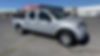 1N6AD0FV1GN731218-2016-nissan-frontier-1