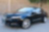 2G1145S30G9136408-2016-chevrolet-impala-0