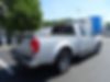 1N6AD0FV3GN777746-2016-nissan-frontier-2