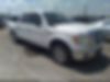 1FTFW1CT7BFB21323-2011-ford-f-150-0