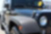 1C4BJWDG7FL602465-2015-jeep-wrangler-unlimited-1