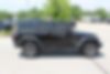 1C4BJWDG7FL602465-2015-jeep-wrangler-unlimited-2