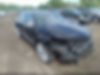 2G1145S33H9195812-2017-chevrolet-impala-0