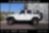 1C4BJWEG2DL527069-2013-jeep-wrangler-2