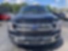 1FTEW1E54JFE10958-2018-ford-f-150-2