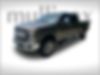 1FT7W2BT4KED23134-2019-ford-f-250-1