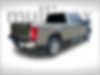 1FT7W2BT4KED23134-2019-ford-f-250-2