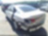 2G1105SA3G9119855-2016-chevrolet-impala-2