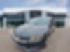 1G11Y5SL6EU102235-2014-chevrolet-impala-0