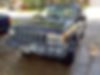 1J4GZ58S4VC698880-1997-jeep-grand-cherokee-0
