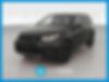 SALCP2FX1KH826099-2019-land-rover-discovery-sport-0