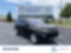 SALCP2FX4KH802248-2019-land-rover-discovery-sport-0