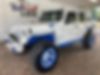 1C4HJXDG2JW311444-2018-jeep-wrangler-0