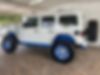 1C4HJXDG2JW311444-2018-jeep-wrangler-1