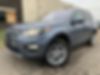 SALCR2RX9JH726627-2018-land-rover-discovery-sport-0